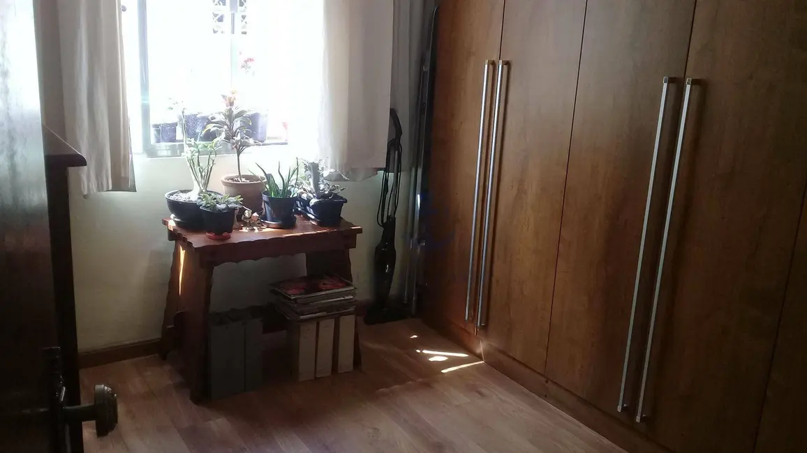 Foto 8 de Apartamento com 3 quartos à venda, 71m2 em Ribeira, Rio De Janeiro - RJ