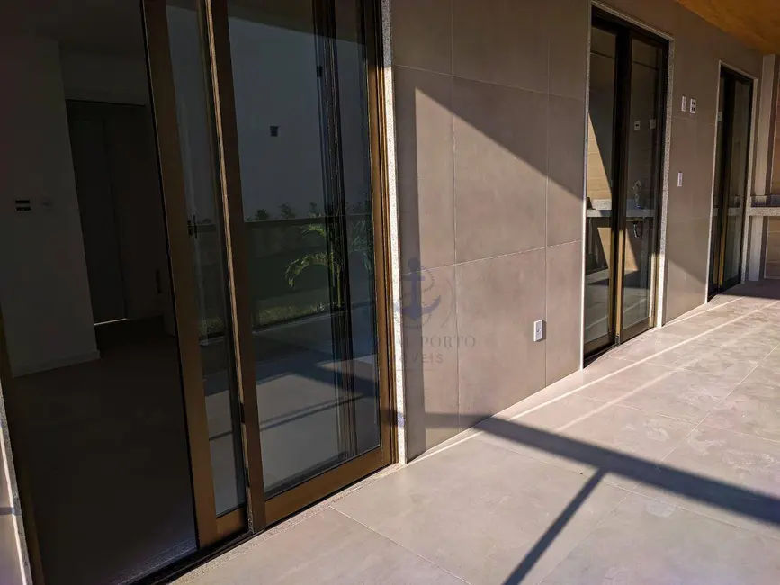 Foto 5 de Apartamento com 3 quartos à venda, 135m2 em Jardim Guanabara, Rio De Janeiro - RJ