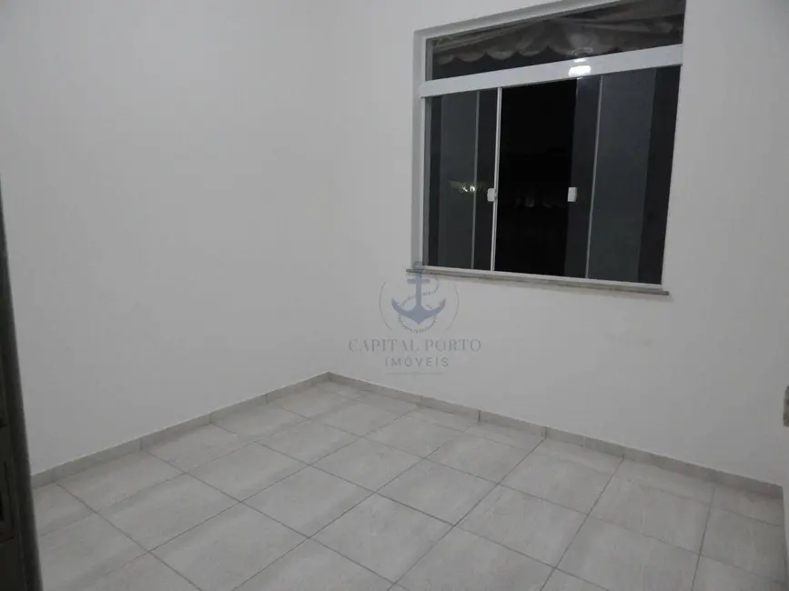 Apartamento com 1 quarto à venda, 40m2 em Moneró, Rio De Janeiro - RJ - imagem 6 Foto 6 de Apartamento com 1 quarto à venda, 40m2 em Moneró, Rio De Janeiro - RJ