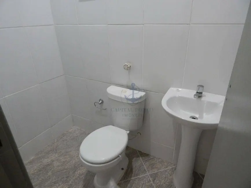 Apartamento com 1 quarto à venda, 40m2 em Moneró, Rio De Janeiro - RJ - imagem 9 Foto 9 de Apartamento com 1 quarto à venda, 40m2 em Moneró, Rio De Janeiro - RJ