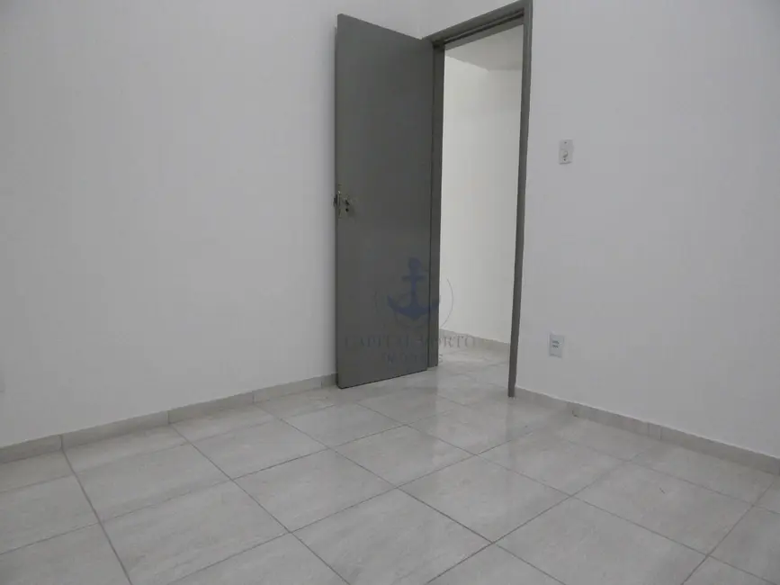 Apartamento com 1 quarto à venda, 40m2 em Moneró, Rio De Janeiro - RJ - imagem 5 Foto 5 de Apartamento com 1 quarto à venda, 40m2 em Moneró, Rio De Janeiro - RJ
