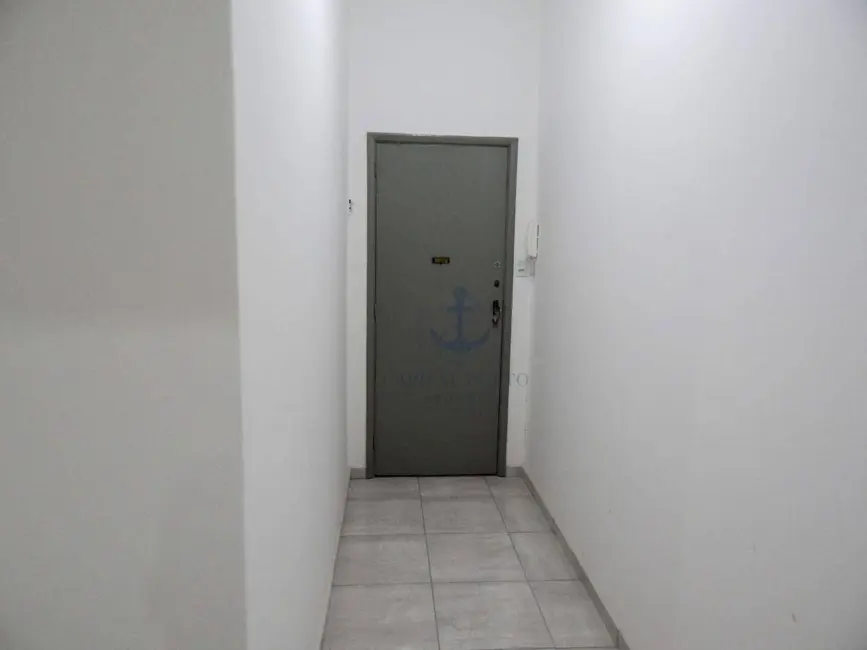 Foto 2 de Apartamento com 1 quarto à venda, 40m2 em Moneró, Rio De Janeiro - RJ