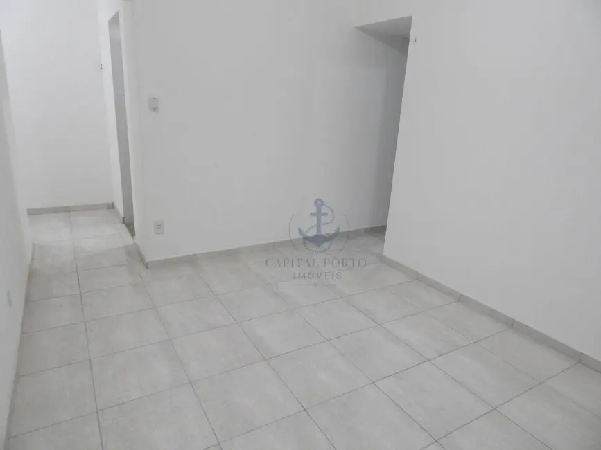 Foto 1 de Apartamento com 1 quarto à venda, 40m2 em Moneró, Rio De Janeiro - RJ