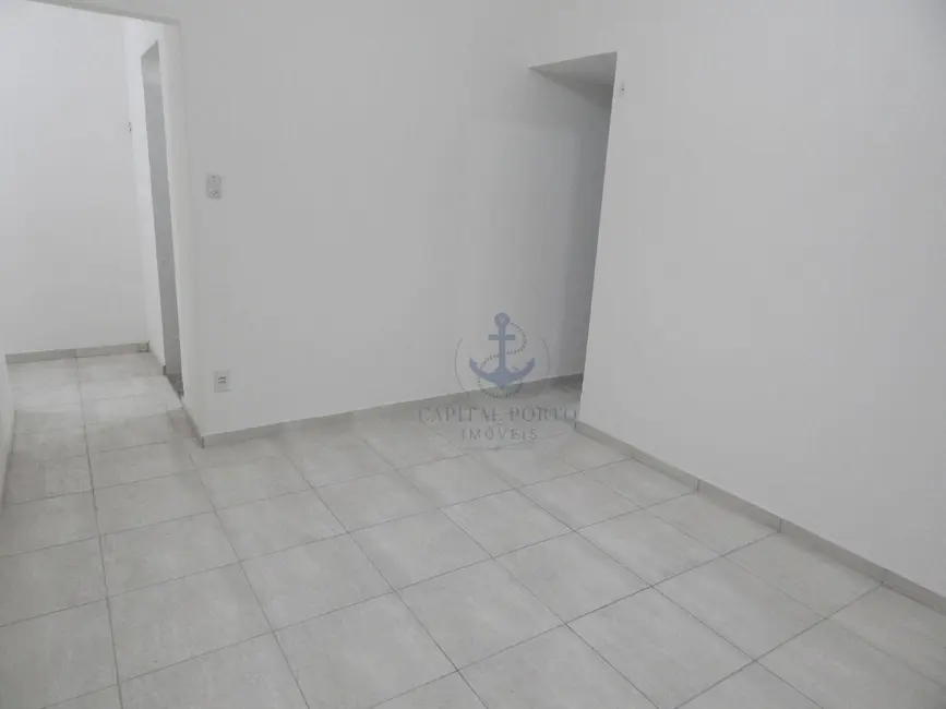 Apartamento com 1 quarto à venda, 40m2 em Moneró, Rio De Janeiro - RJ - imagem 4 Foto 4 de Apartamento com 1 quarto à venda, 40m2 em Moneró, Rio De Janeiro - RJ