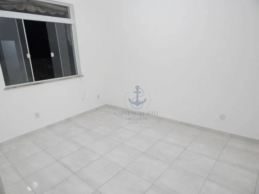 Apartamento com 1 quarto à venda, 40m2 em Moneró, Rio De Janeiro - RJ - imagem 3 Foto 3 de Apartamento com 1 quarto à venda, 40m2 em Moneró, Rio De Janeiro - RJ