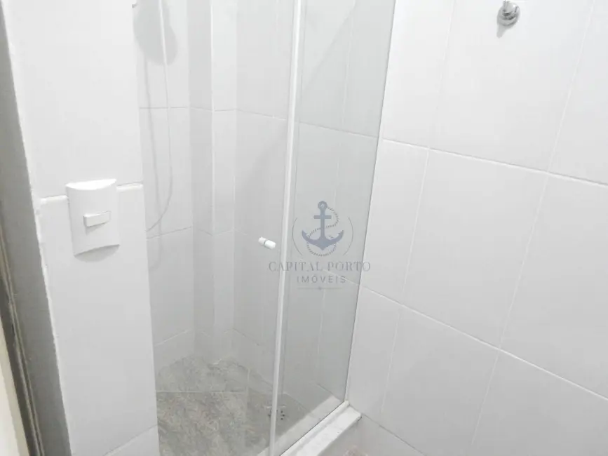 Apartamento com 1 quarto à venda, 40m2 em Moneró, Rio De Janeiro - RJ - imagem 8 Foto 8 de Apartamento com 1 quarto à venda, 40m2 em Moneró, Rio De Janeiro - RJ