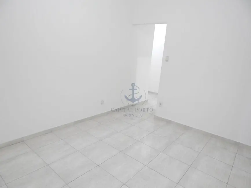 Apartamento com 1 quarto à venda, 40m2 em Moneró, Rio De Janeiro - RJ - imagem 7 Foto 7 de Apartamento com 1 quarto à venda, 40m2 em Moneró, Rio De Janeiro - RJ