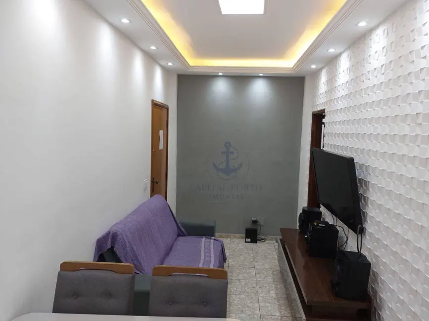 Foto 3 de Apartamento com 2 quartos à venda, 60m2 em Bancários, Rio De Janeiro - RJ