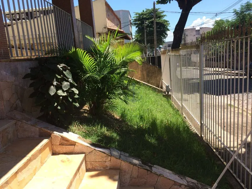 Foto 4 de Apartamento com 3 quartos à venda, 78m2 em Portuguesa, Rio De Janeiro - RJ