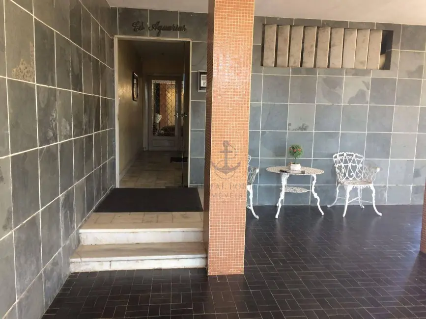 Foto 7 de Apartamento com 3 quartos à venda, 78m2 em Portuguesa, Rio De Janeiro - RJ