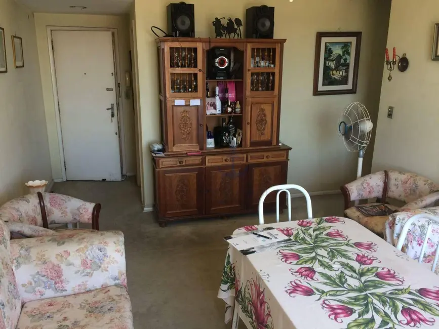 Foto 9 de Apartamento com 3 quartos à venda, 78m2 em Portuguesa, Rio De Janeiro - RJ