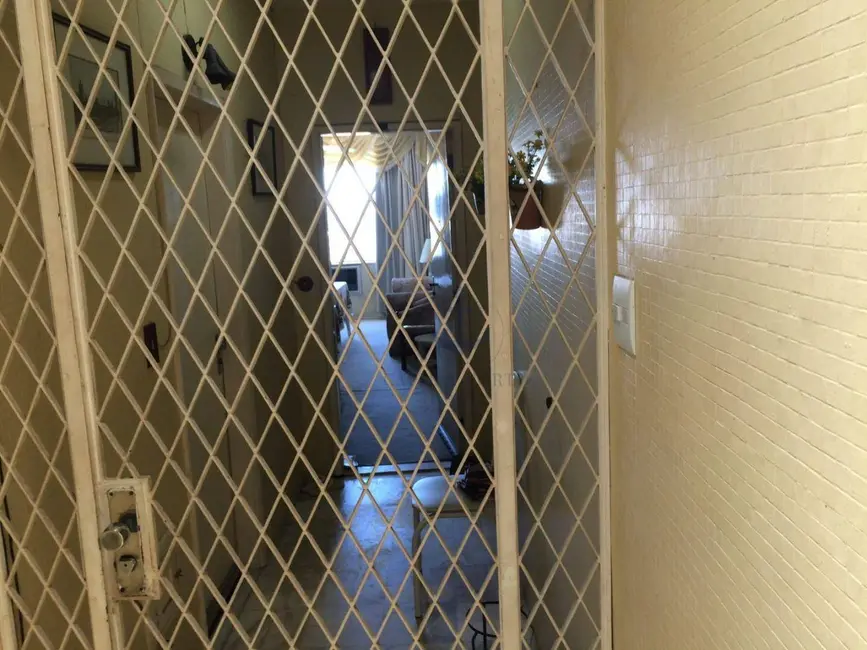 Foto 8 de Apartamento com 3 quartos à venda, 78m2 em Portuguesa, Rio De Janeiro - RJ