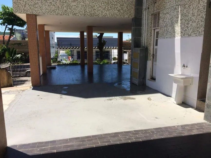 Foto 5 de Apartamento com 3 quartos à venda, 78m2 em Portuguesa, Rio De Janeiro - RJ