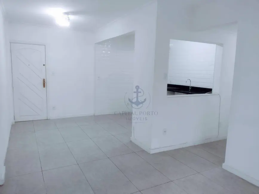 Foto 1 de Apartamento com 3 quartos à venda, 71m2 em Freguesia (Ilha do Governador), Rio De Janeiro - RJ