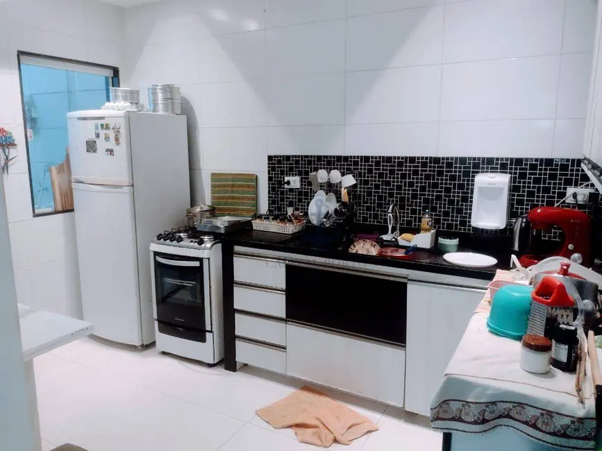 Apartamento com 2 quartos à venda, 60m2 em Cacuia, Rio De Janeiro - RJ - imagem 8 Foto 8 de Apartamento com 2 quartos à venda, 60m2 em Cacuia, Rio De Janeiro - RJ