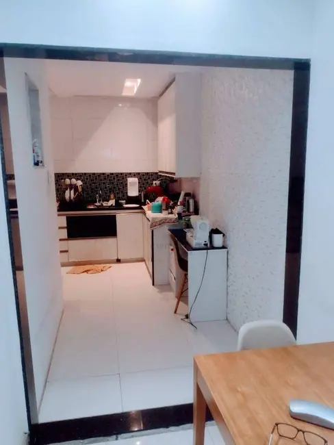 Apartamento com 2 quartos à venda, 60m2 em Cacuia, Rio De Janeiro - RJ - imagem 6 Foto 6 de Apartamento com 2 quartos à venda, 60m2 em Cacuia, Rio De Janeiro - RJ