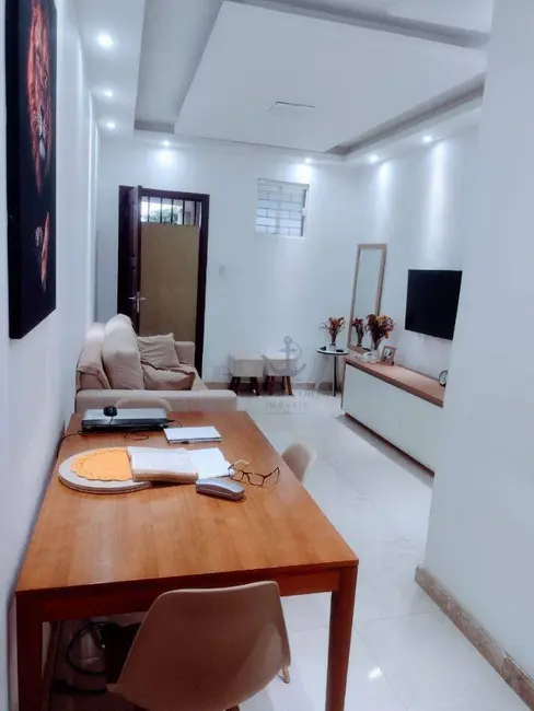 Apartamento com 2 quartos à venda, 60m2 em Cacuia, Rio De Janeiro - RJ - imagem 3 Foto 3 de Apartamento com 2 quartos à venda, 60m2 em Cacuia, Rio De Janeiro - RJ