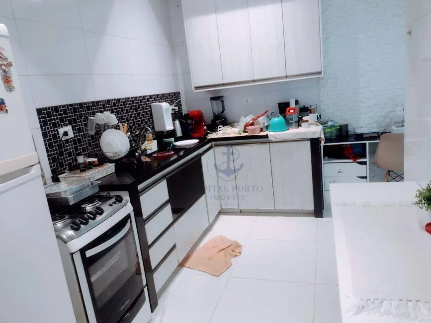 Apartamento com 2 quartos à venda, 60m2 em Cacuia, Rio De Janeiro - RJ - imagem 9 Foto 9 de Apartamento com 2 quartos à venda, 60m2 em Cacuia, Rio De Janeiro - RJ