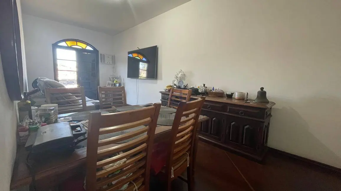 Foto 9 de Apartamento com 3 quartos à venda, 120m2 em Jardim Carioca, Rio De Janeiro - RJ