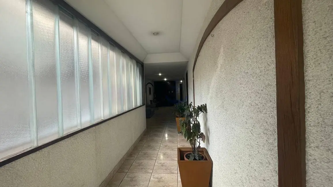 Foto 2 de Apartamento com 3 quartos à venda, 120m2 em Jardim Carioca, Rio De Janeiro - RJ