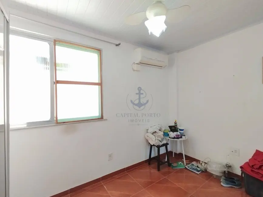 Apartamento com 2 quartos à venda, 48m2 em Portuguesa, Rio De Janeiro - RJ - imagem 7 Foto 7 de Apartamento com 2 quartos à venda, 48m2 em Portuguesa, Rio De Janeiro - RJ