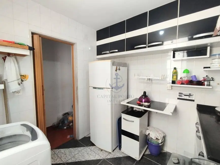 Apartamento com 2 quartos à venda, 48m2 em Portuguesa, Rio De Janeiro - RJ - imagem 4 Foto 4 de Apartamento com 2 quartos à venda, 48m2 em Portuguesa, Rio De Janeiro - RJ
