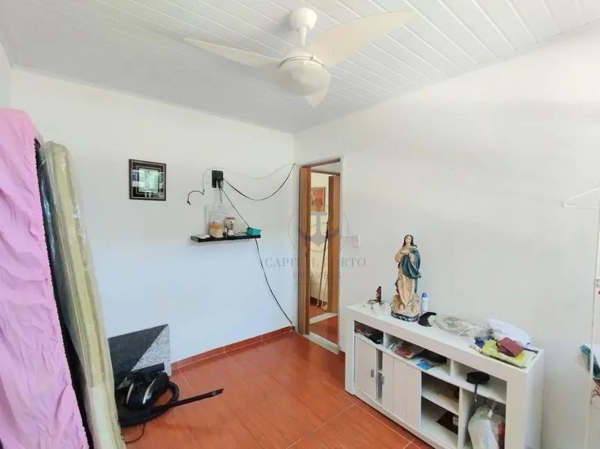 Apartamento com 2 quartos à venda, 48m2 em Portuguesa, Rio De Janeiro - RJ - imagem 9 Foto 9 de Apartamento com 2 quartos à venda, 48m2 em Portuguesa, Rio De Janeiro - RJ