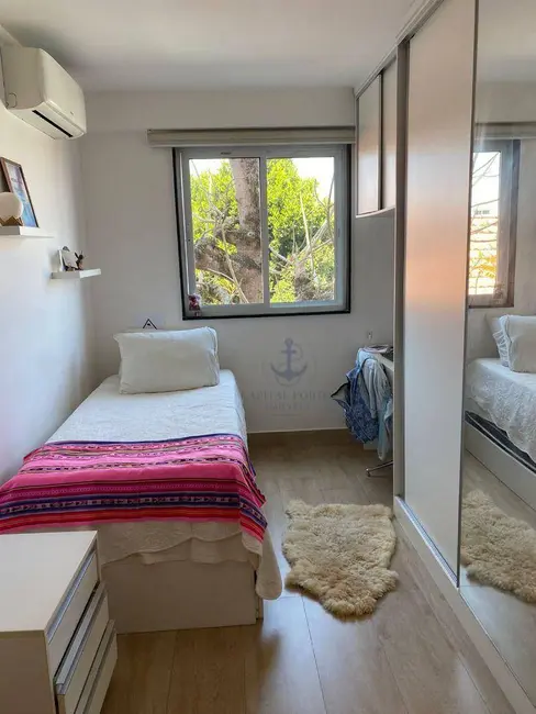 Foto 8 de Apartamento com 2 quartos à venda, 66m2 em Ribeira, Rio De Janeiro - RJ