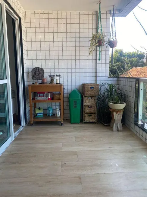 Foto 2 de Apartamento com 2 quartos à venda, 66m2 em Ribeira, Rio De Janeiro - RJ