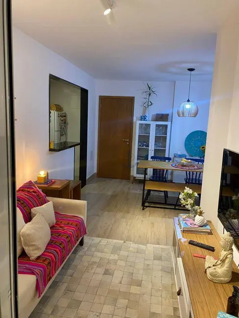Foto 5 de Apartamento com 2 quartos à venda, 66m2 em Ribeira, Rio De Janeiro - RJ