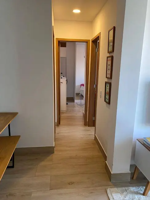 Foto 7 de Apartamento com 2 quartos à venda, 66m2 em Ribeira, Rio De Janeiro - RJ