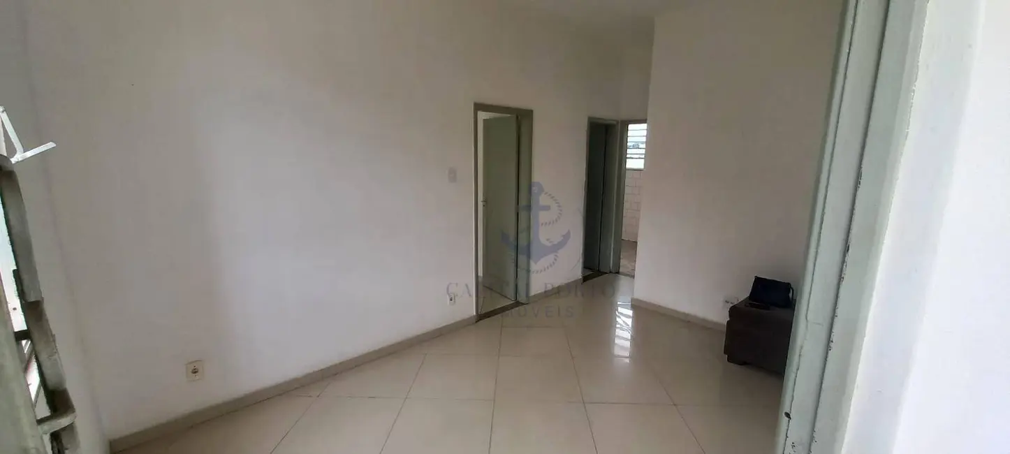 Casa com 2 quartos à venda, 90m2 em Jardim Carioca, Rio De Janeiro - RJ - imagem 8 Foto 8 de Casa com 2 quartos à venda, 90m2 em Jardim Carioca, Rio De Janeiro - RJ