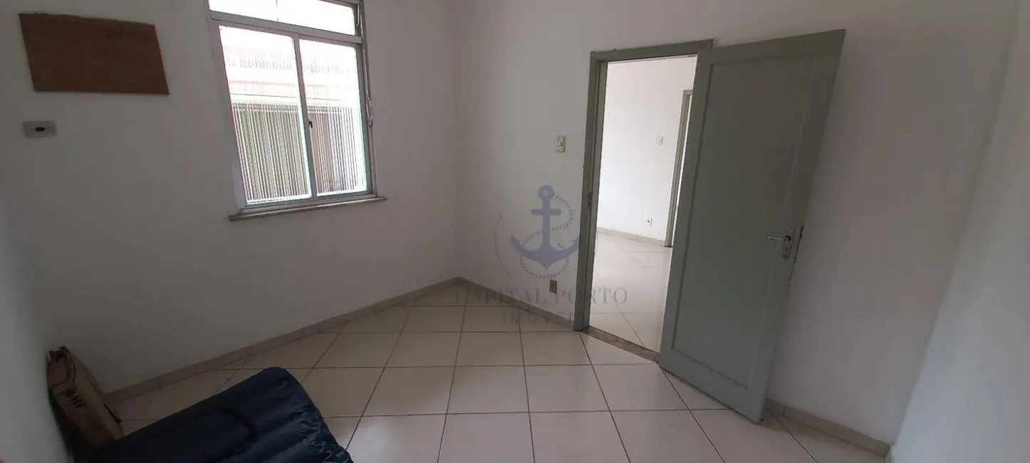 Casa com 2 quartos à venda, 90m2 em Jardim Carioca, Rio De Janeiro - RJ - imagem 9 Foto 9 de Casa com 2 quartos à venda, 90m2 em Jardim Carioca, Rio De Janeiro - RJ
