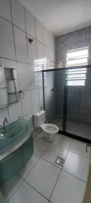Foto 14 de Casa com 2 quartos à venda, 90m2 em Jardim Carioca, Rio De Janeiro - RJ