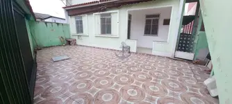 Imagem 4