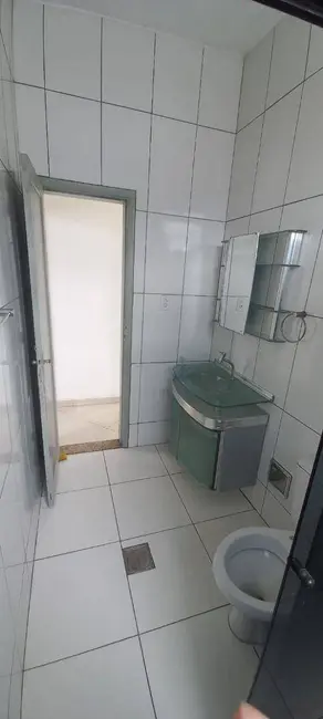 Foto 13 de Casa com 2 quartos à venda, 90m2 em Jardim Carioca, Rio De Janeiro - RJ