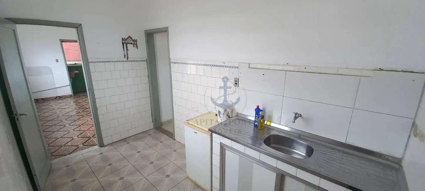 Foto 11 de Casa com 2 quartos à venda, 90m2 em Jardim Carioca, Rio De Janeiro - RJ