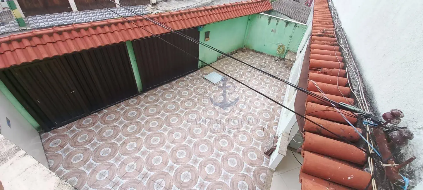 Casa com 2 quartos à venda, 90m2 em Jardim Carioca, Rio De Janeiro - RJ - imagem 5 Foto 5 de Casa com 2 quartos à venda, 90m2 em Jardim Carioca, Rio De Janeiro - RJ