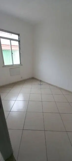 Foto 10 de Casa com 2 quartos à venda, 90m2 em Jardim Carioca, Rio De Janeiro - RJ