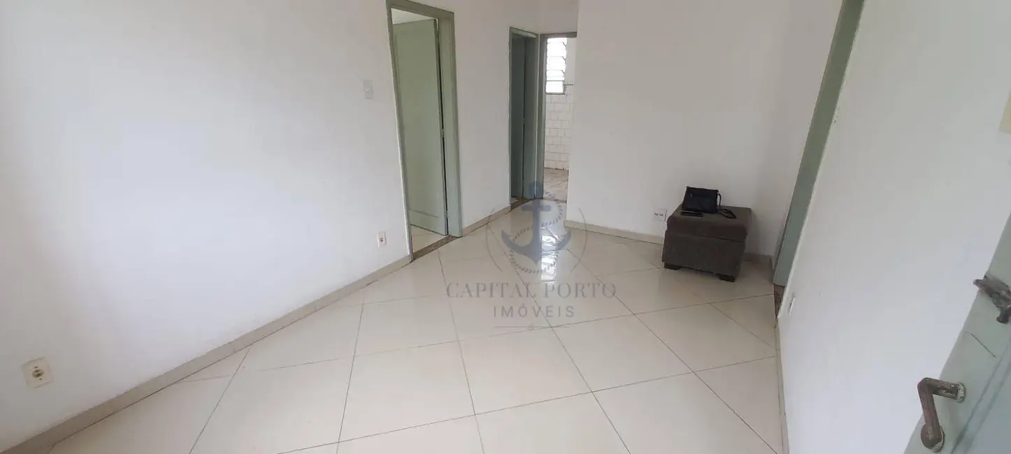 Casa com 2 quartos à venda, 90m2 em Jardim Carioca, Rio De Janeiro - RJ - imagem 6 Foto 6 de Casa com 2 quartos à venda, 90m2 em Jardim Carioca, Rio De Janeiro - RJ