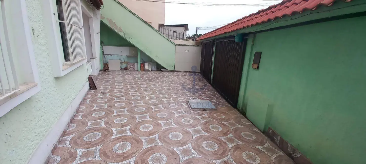 Casa com 2 quartos à venda, 90m2 em Jardim Carioca, Rio De Janeiro - RJ - imagem 2 Foto 2 de Casa com 2 quartos à venda, 90m2 em Jardim Carioca, Rio De Janeiro - RJ