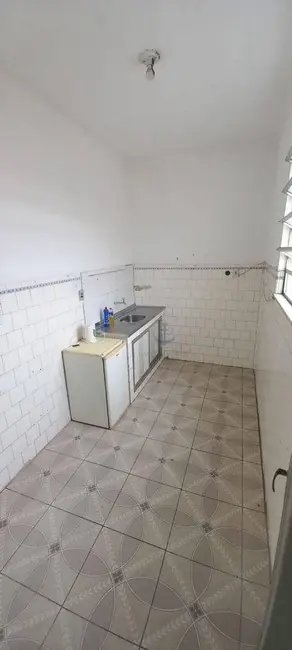 Foto 12 de Casa com 2 quartos à venda, 90m2 em Jardim Carioca, Rio De Janeiro - RJ