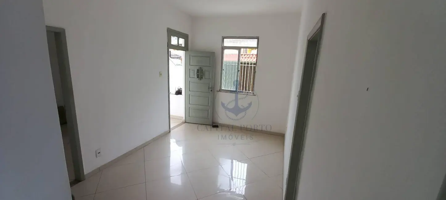 Casa com 2 quartos à venda, 90m2 em Jardim Carioca, Rio De Janeiro - RJ - imagem 7 Foto 7 de Casa com 2 quartos à venda, 90m2 em Jardim Carioca, Rio De Janeiro - RJ