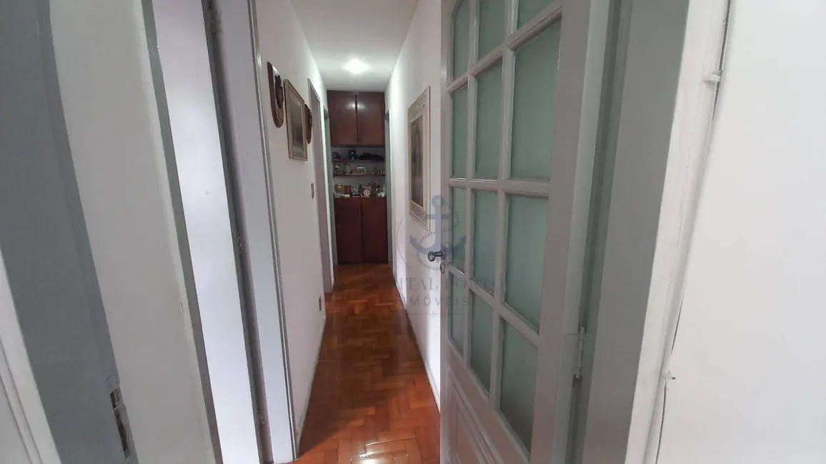 Apartamento com 3 quartos à venda, 112m2 em Jardim Guanabara, Rio De Janeiro - RJ - imagem 9 Foto 9 de Apartamento com 3 quartos à venda, 112m2 em Jardim Guanabara, Rio De Janeiro - RJ