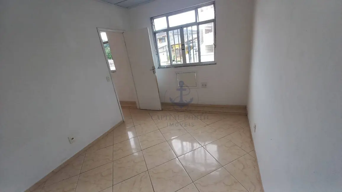 Casa com 3 quartos à venda, 75m2 em Jardim Carioca, Rio De Janeiro - RJ - imagem 6 Foto 6 de Casa com 3 quartos à venda, 75m2 em Jardim Carioca, Rio De Janeiro - RJ