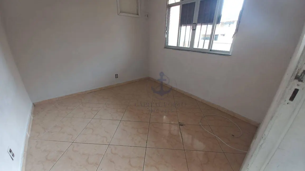 Casa com 3 quartos à venda, 75m2 em Jardim Carioca, Rio De Janeiro - RJ - imagem 8 Foto 8 de Casa com 3 quartos à venda, 75m2 em Jardim Carioca, Rio De Janeiro - RJ
