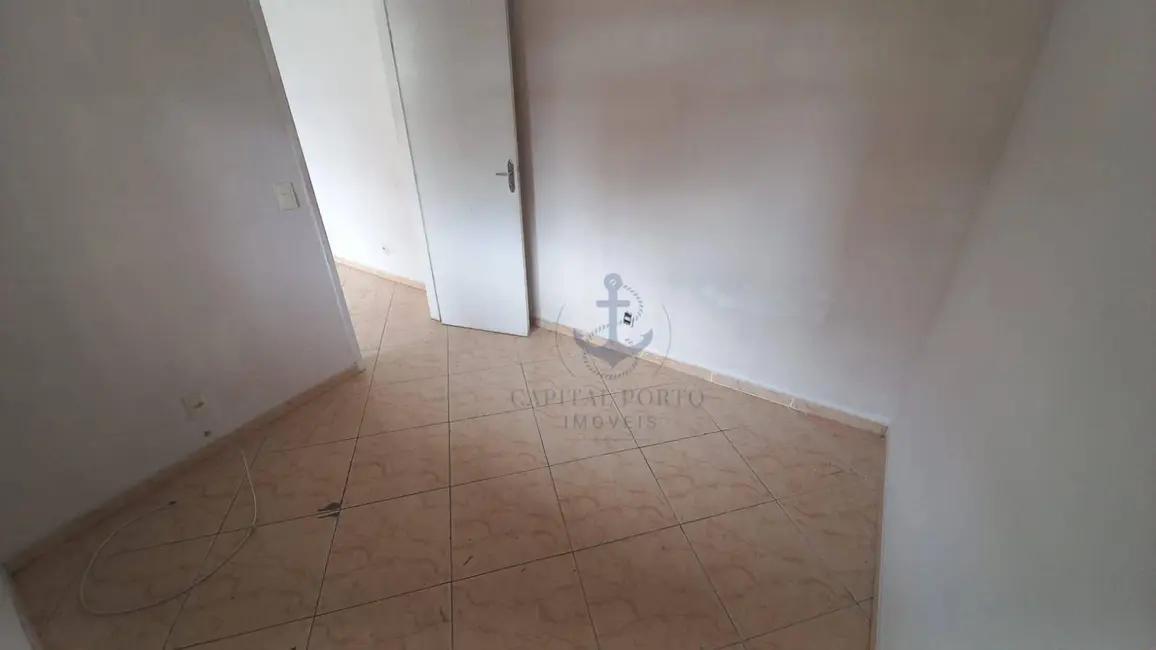 Casa com 3 quartos à venda, 75m2 em Jardim Carioca, Rio De Janeiro - RJ - imagem 7 Foto 7 de Casa com 3 quartos à venda, 75m2 em Jardim Carioca, Rio De Janeiro - RJ