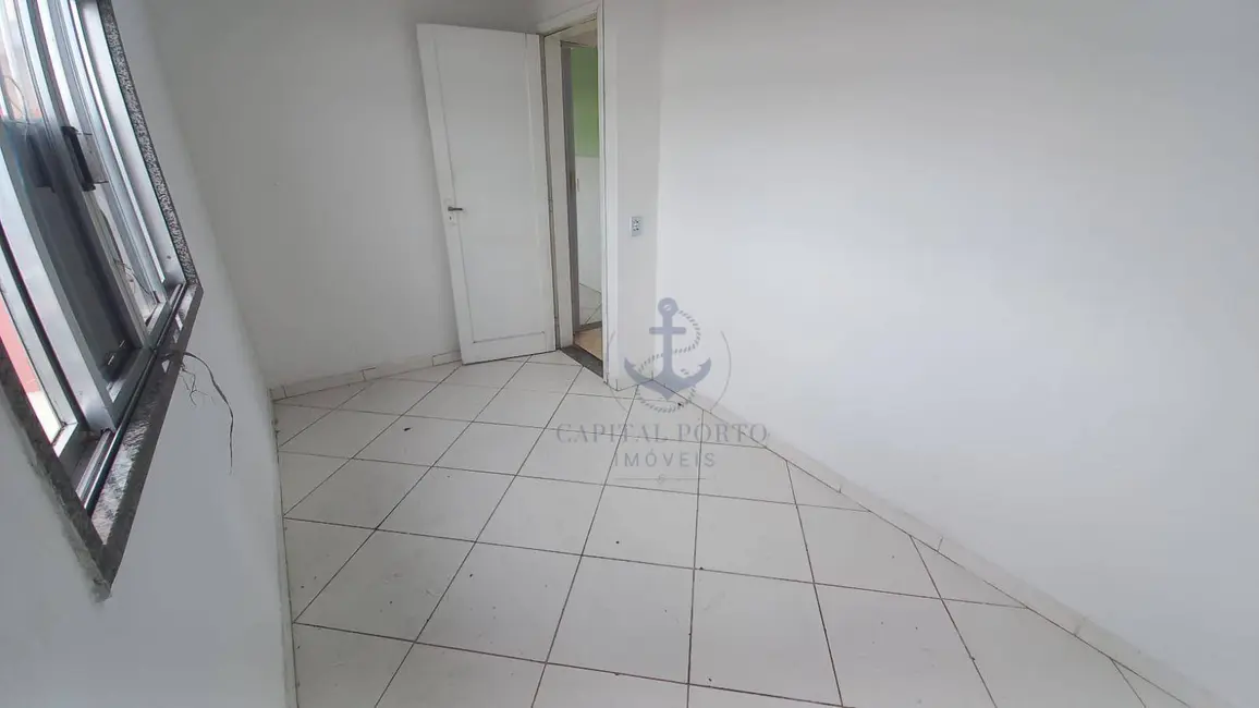 Casa com 3 quartos à venda, 75m2 em Jardim Carioca, Rio De Janeiro - RJ - imagem 9 Foto 9 de Casa com 3 quartos à venda, 75m2 em Jardim Carioca, Rio De Janeiro - RJ