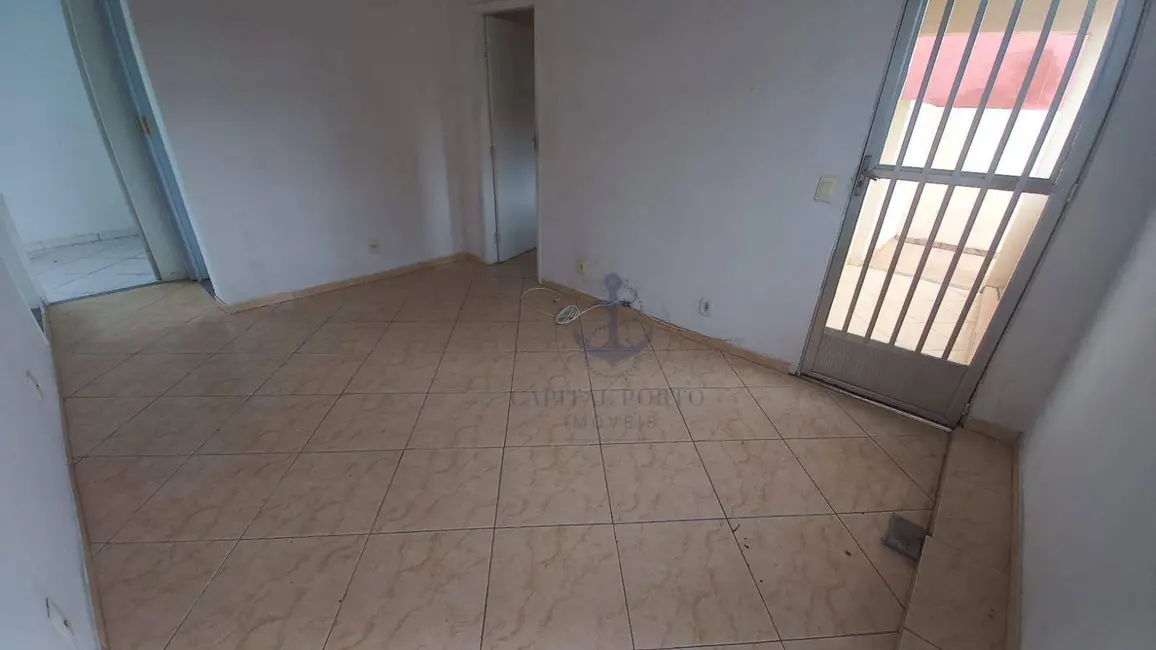 Casa com 3 quartos à venda, 75m2 em Jardim Carioca, Rio De Janeiro - RJ - imagem 4 Foto 4 de Casa com 3 quartos à venda, 75m2 em Jardim Carioca, Rio De Janeiro - RJ