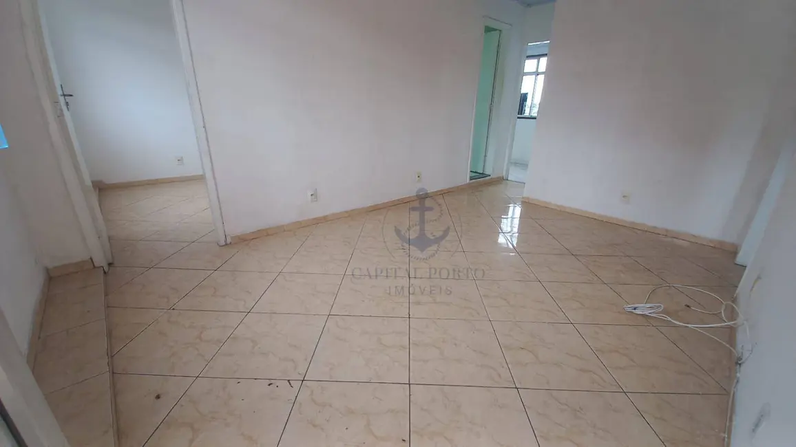 Casa com 3 quartos à venda, 75m2 em Jardim Carioca, Rio De Janeiro - RJ - imagem 3 Foto 3 de Casa com 3 quartos à venda, 75m2 em Jardim Carioca, Rio De Janeiro - RJ
